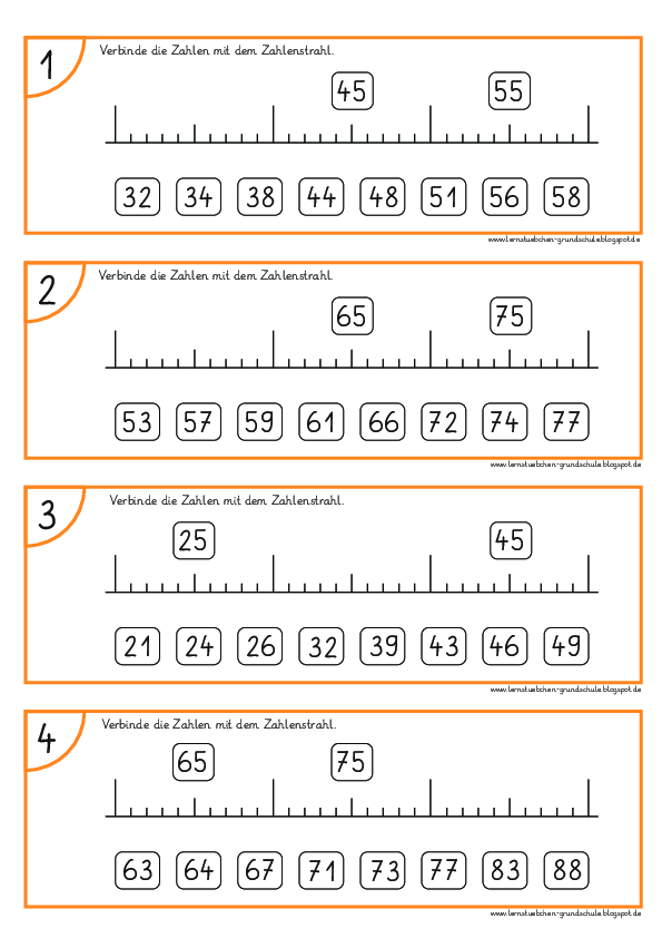 Zahlen mit ZS verbinden 2.2.pdf